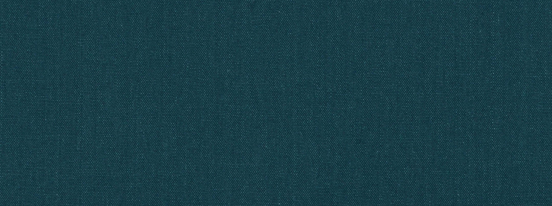 Glynn Linen 58 Harbor by Covington Designer Fabric