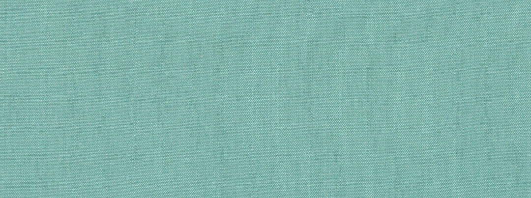 Glynn Linen 592 Spa by Covington Designer Fabric