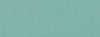 Glynn Linen 592 Spa by Covington Designer Fabric