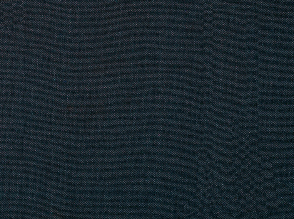 Glynn Linen 593 Indigo by Covington Designer Fabric Covington Right 41.5 62.25 0 0 by product