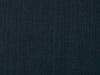 Glynn Linen 593 Indigo by Covington Designer Fabric