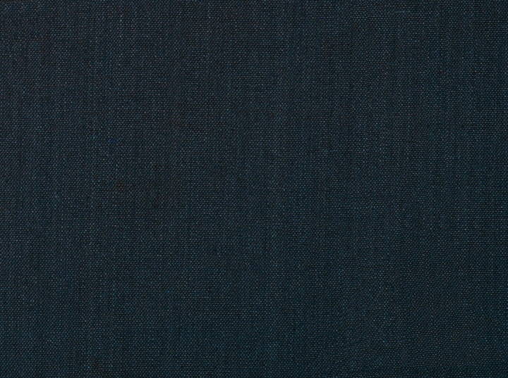 Glynn Linen 593 Indigo by Covington Designer Fabric Covington Right 41.5 62.25 0 0 by product