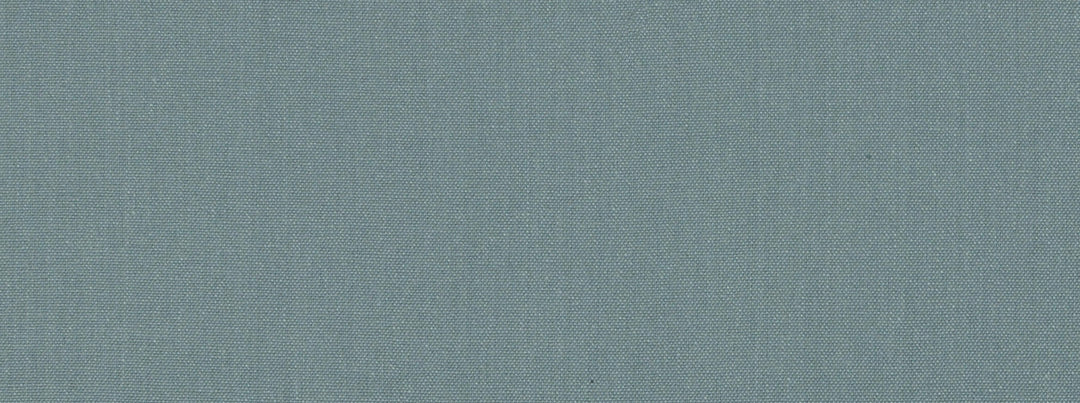 Glynn Linen 599 Scandinavian Blu by Covington Designer Fabric