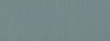 Glynn Linen 599 Scandinavian Blu by Covington Designer Fabric
