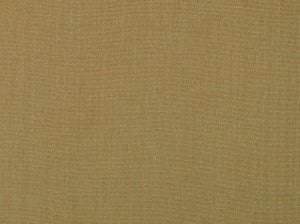 Glynn Linen 660 Hemp by Covington Designer Fabric