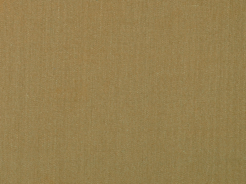Glynn Linen 660 Hemp by Covington Designer Fabric Covington Right 41.5 62.25 0 0 by product