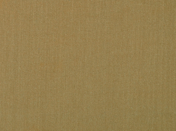 Glynn Linen 660 Hemp by Covington Designer Fabric Covington Right 41.5 62.25 0 0 by product