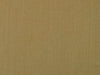 Glynn Linen 660 Hemp by Covington Designer Fabric