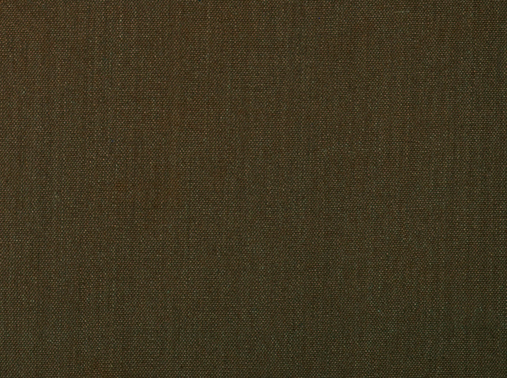 Glynn Linen 699 Earth by Covington Designer Fabric Covington Right 41.5 62.25 0 0 by product