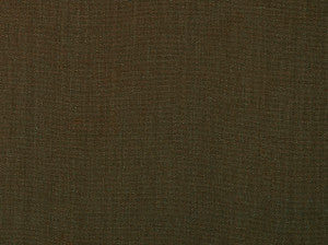 Glynn Linen 699 Earth by Covington Designer Fabric