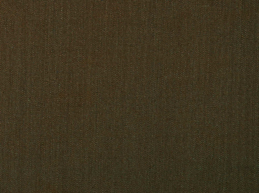 Glynn Linen 699 Earth by Covington Designer Fabric Covington Right 41.5 62.25 0 0 by product