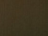 Glynn Linen 699 Earth by Covington Designer Fabric