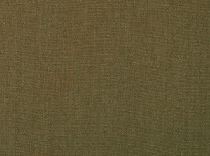 Glynn Linen 69 Driftwood by Covington Designer Fabric