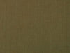 Glynn Linen 69 Driftwood by Covington Designer Fabric