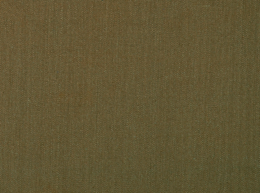 Glynn Linen 69 Driftwood by Covington Designer Fabric Covington Right 41.5 62.25 0 0 by product