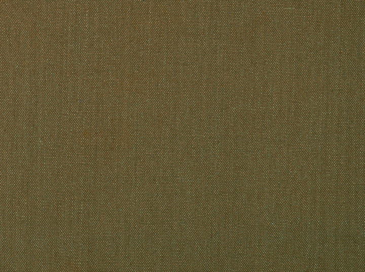 Glynn Linen 69 Driftwood by Covington Designer Fabric Covington Right 41.5 62.25 0 0 by product