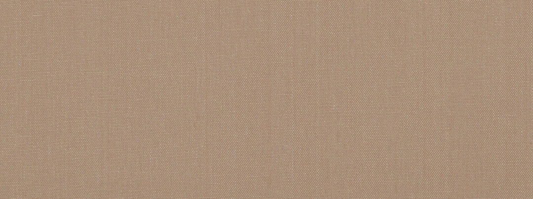 Glynn Linen 7 Blush by Covington Designer Fabric