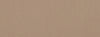 Glynn Linen 7 Blush by Covington Designer Fabric