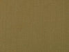 Glynn Linen 801 Camel by Covington Designer Fabric