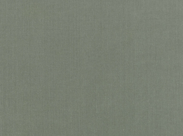 Glynn Linen Dove 90 by Covington Designer Fabric 100% LINEN CHN Horizontal: 0 and Vertical: 0 55 - Swanky Fabrics -