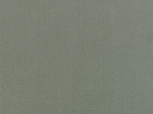 Glynn Linen 90 Dove by Covington Designer Fabric