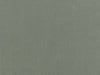 Glynn Linen 90 Dove by Covington Designer Fabric