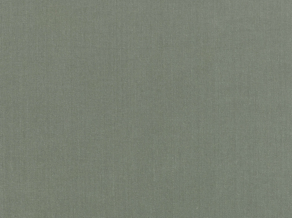 Glynn Linen 90 Dove by Covington Designer Fabric Covington Right 41.5 62.25 0 0 by product
