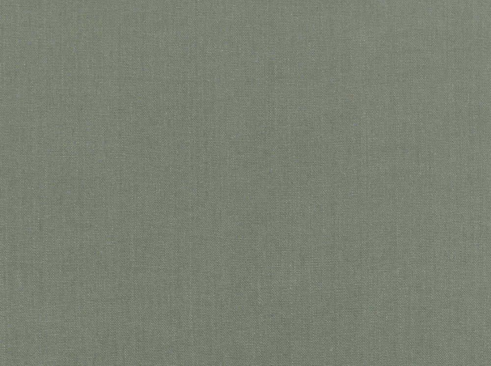 Glynn Linen Dove 90 by Covington Designer Fabric our website for purchase 100% Linen China 21000 Horizontal: 0" and Vertical: 0" 55" - Swanky Fabrics -