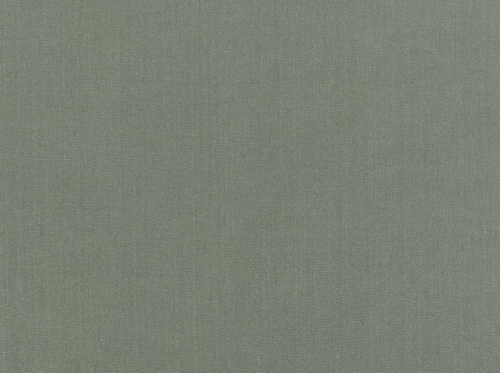 Glynn Linen Dove 90 by Covington Designer Fabric our website for purchase 100% Linen China 21000 Horizontal: 0" and Vertical: 0" 55" - Swanky Fabrics -