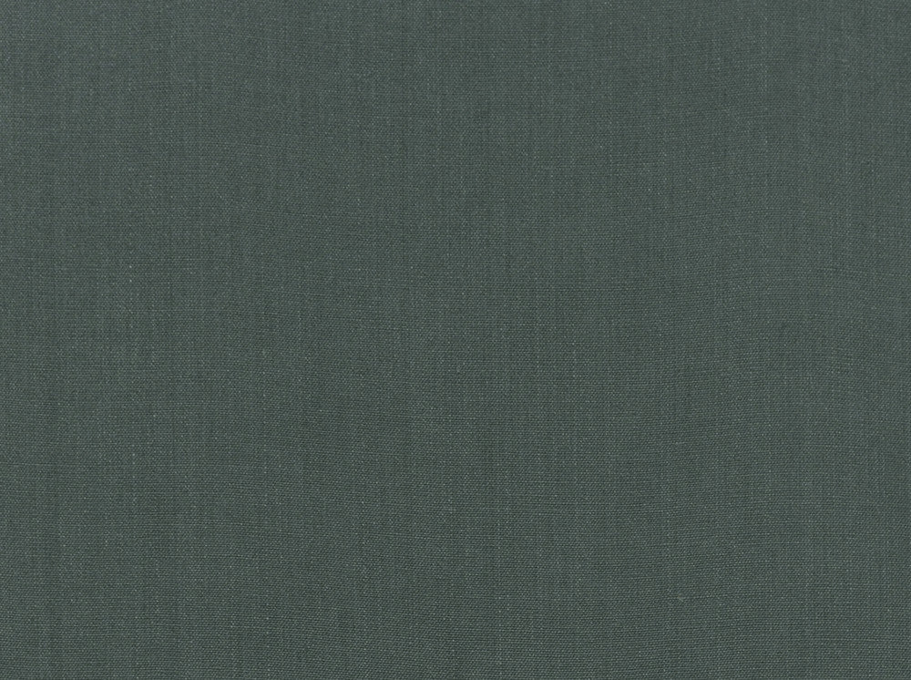 Glynn Linen 910 Gustave Grey by Covington Designer Fabric Covington Right 41.5 62.25 0 0 by product