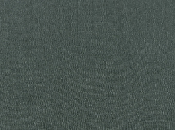 Glynn Linen 910 Gustave Grey by Covington Designer Fabric Covington Right 41.5 62.25 0 0 by product