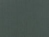Glynn Linen 910 Gustave Grey by Covington Designer Fabric