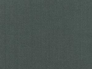 Glynn Linen 910 Gustave Grey by Covington Designer Fabric