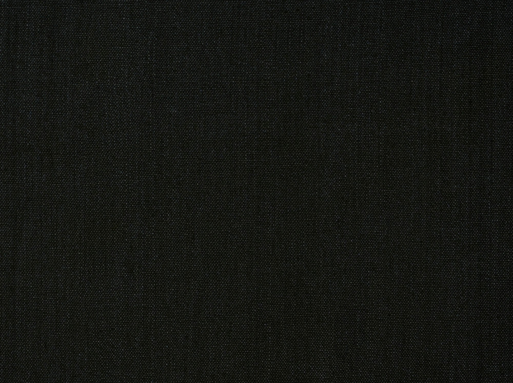 Glynn Linen 99 Charcoal Grey by Covington Designer Fabric Covington Right 41.5 62.25 0 0 by product
