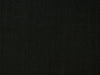 Glynn Linen 99 Charcoal Grey by Covington Designer Fabric