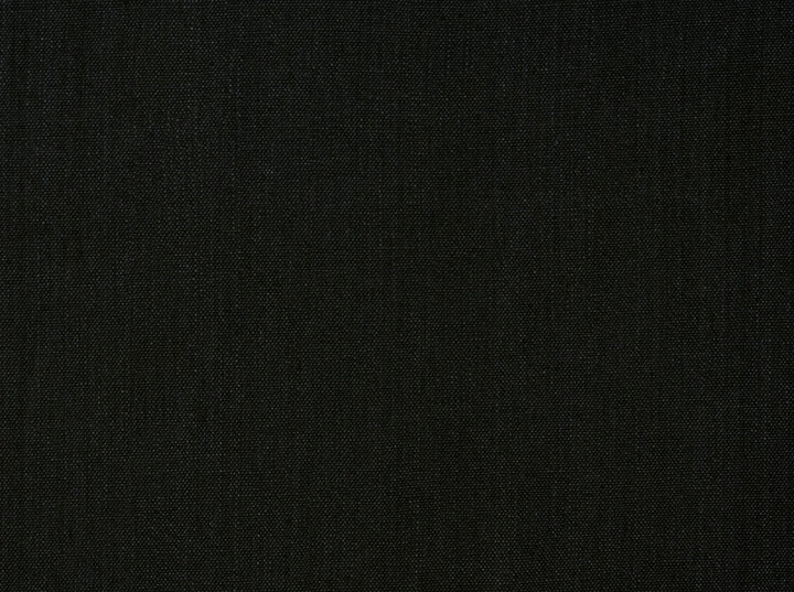 Glynn Linen 99 Charcoal Grey by Covington Designer Fabric Covington Right 41.5 62.25 0 0 by product