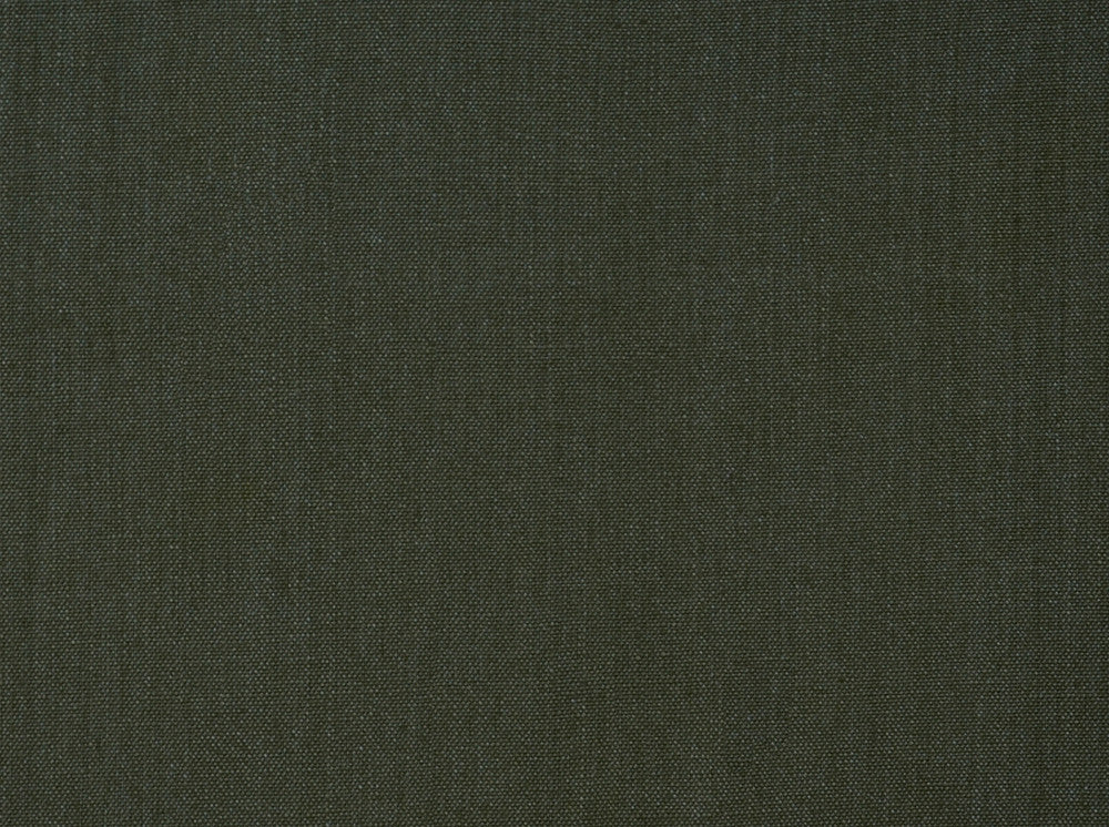 Glynn Linen 9 Graphite by Covington Designer Fabric Covington Right 41.5 62.25 0 0 by product