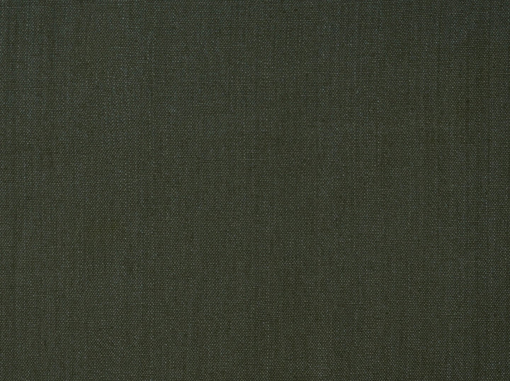 Glynn Linen 9 Graphite by Covington Designer Fabric Covington Right 41.5 62.25 0 0 by product