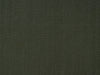 Glynn Linen 9 Graphite by Covington Designer Fabric