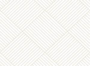 Twisted Tailor Gold Wallpaper by York Wallcoverings Designer