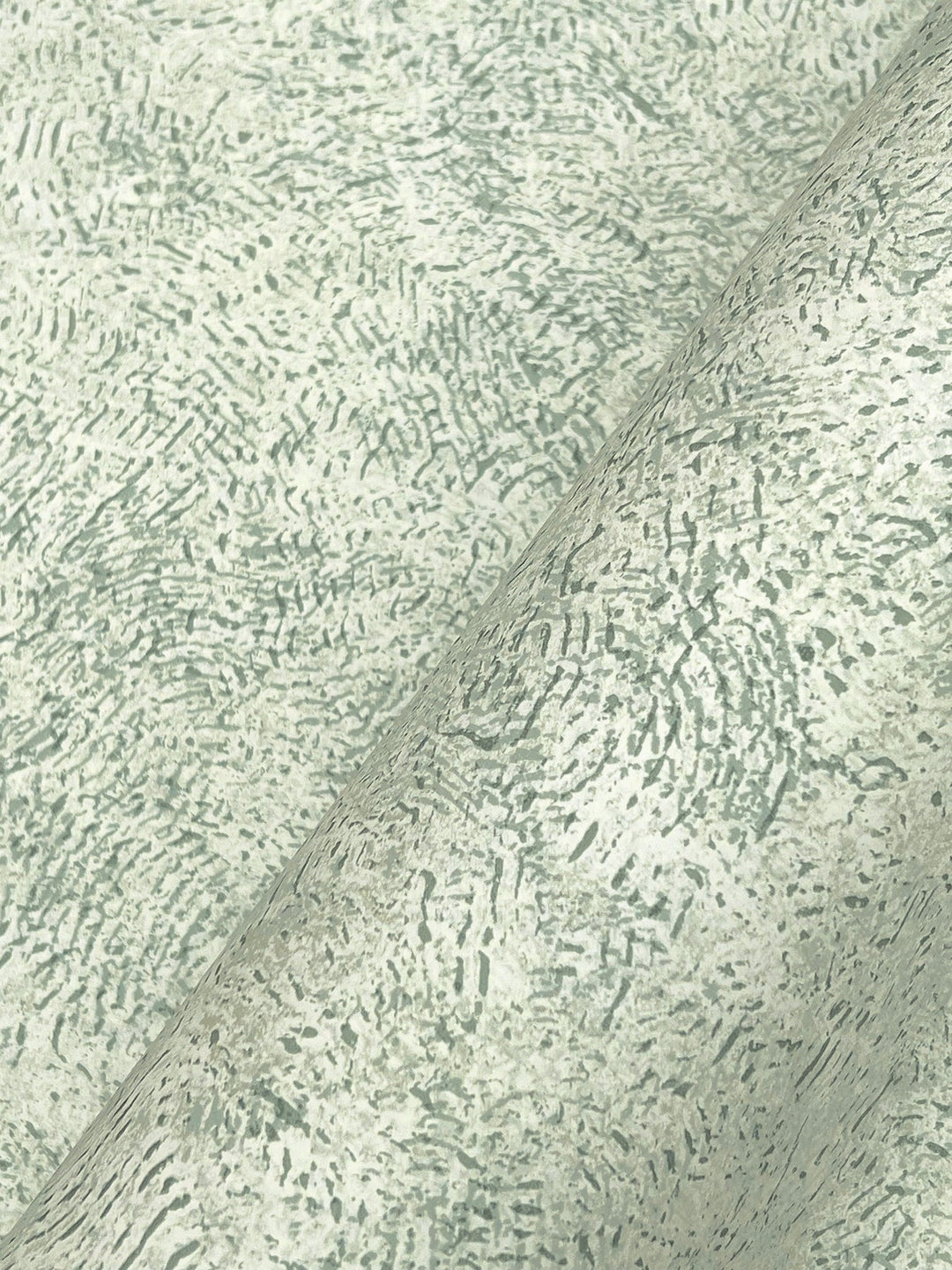 Impression Sea Wallpaper by York Wallcoverings Designer