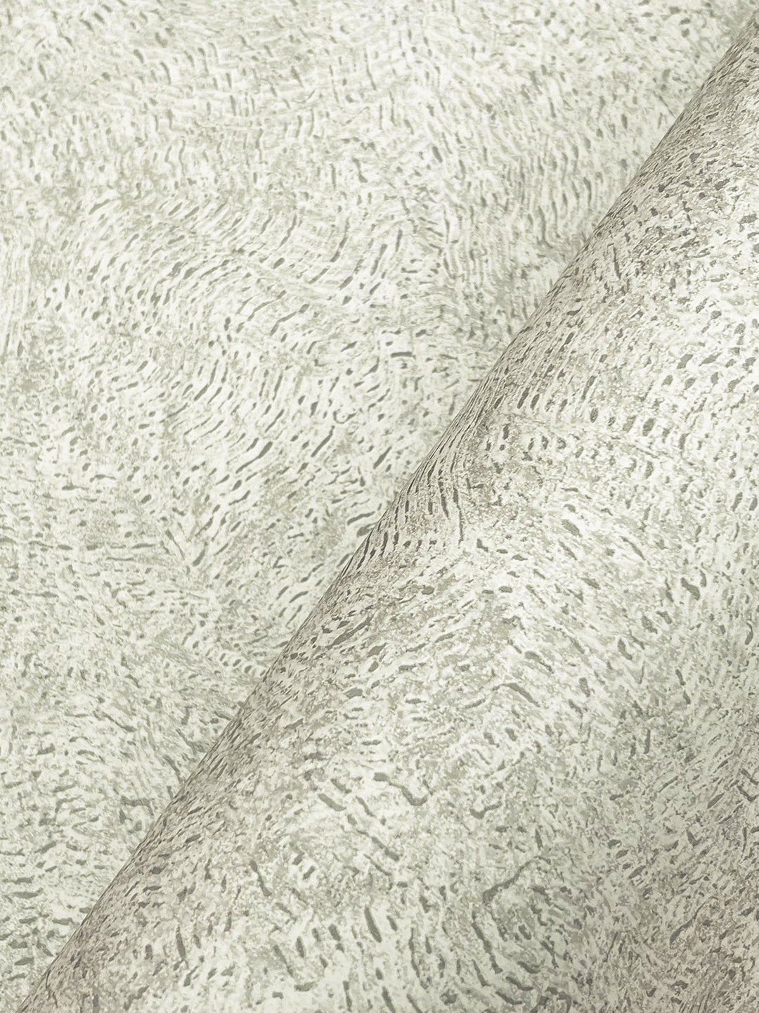 Impression Grey Wallpaper by York Wallcoverings Designer