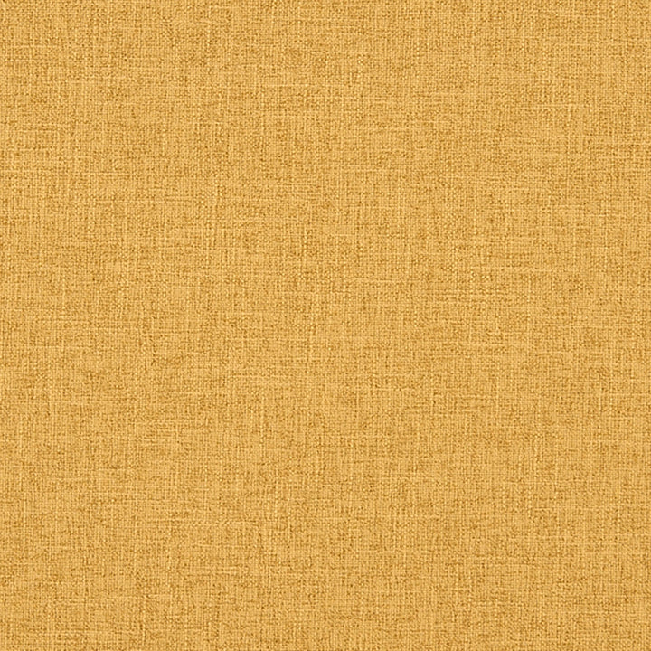 Goderich 14J7031 by JF Crypton Designer Fabric Crypton Binder 100% Polyester China 50000 Horizontal: and Vertical: 54 - Swanky Fabrics -