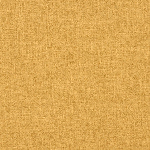 Goderich 14J7031 by JF Crypton Designer Fabric