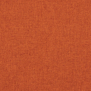 Goderich 26J7031 by JF Crypton Designer Fabric
