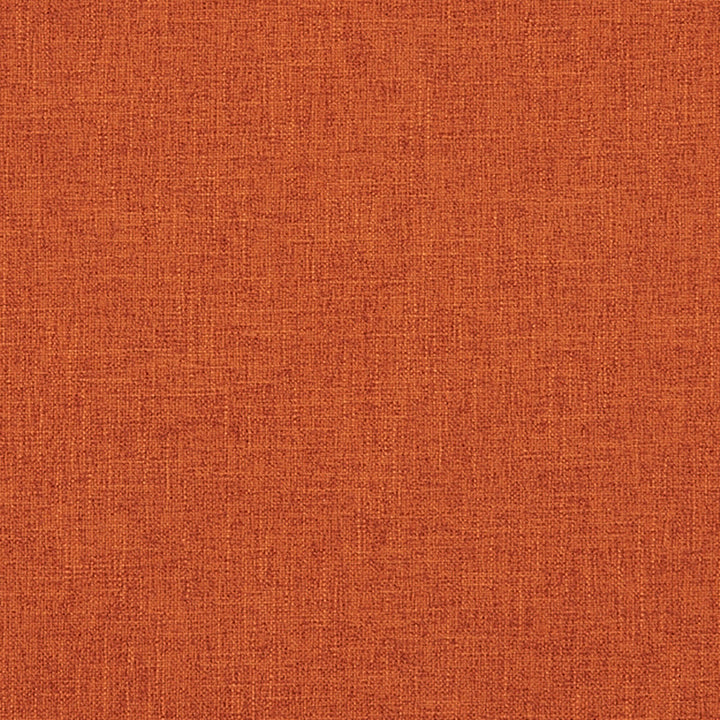 Goderich 26J7031 by JF Crypton Designer Fabric Crypton Binder 100% Polyester China 50000 Horizontal: and Vertical: 54 - Swanky Fabrics -