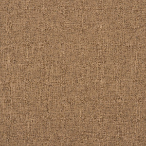 Goderich 34J7031 by JF Crypton Designer Fabric