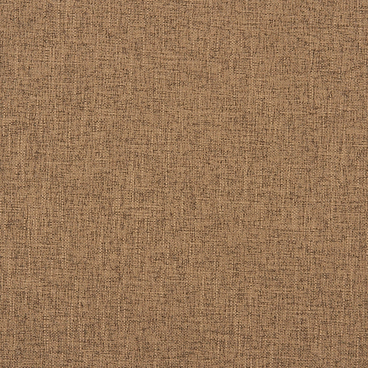 Goderich 34J7031 by JF Crypton Designer Fabric Crypton Binder 100% Polyester China 50000 Horizontal: and Vertical: 54 - Swanky Fabrics -