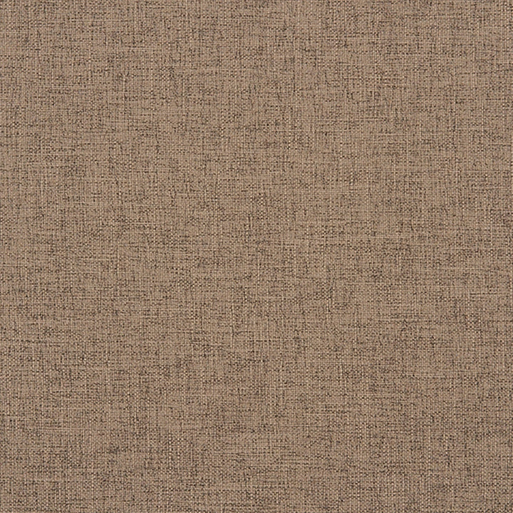 Goderich 35J7031 by JF Crypton Designer Fabric Crypton Binder 100% Polyester China 50000 Horizontal: and Vertical: 54 - Swanky Fabrics -