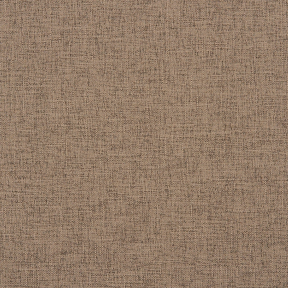 Goderich 35J7031 by JF Crypton Designer Fabric Crypton Binder 100% Polyester China 50000 Horizontal: and Vertical: 54 - Swanky Fabrics -